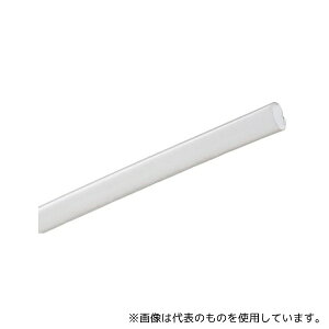 TE Connectivity RW-175-3/16-X �M���k�`���[�u PVDF ���k�O 4.8mm ���k�� 2.4mm �X���[�u���� 1.2m �N���A