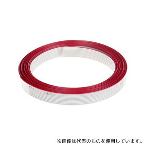 RS Pro 289-9846 FPC/FFCP[u 10c S 5m 1(5[g)