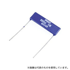 TE Connectivity HB1500MFZRE dR HBV[Y 500M 1W ±1%