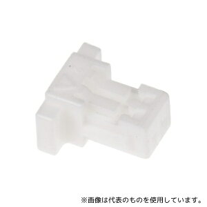 JST SHR-02V-S-B 2 way crimp terminal housing 1mm pitch 1��(10��)