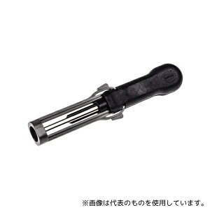 Harting 9990000319 H HanV[Y