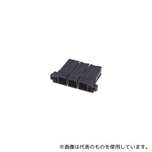 TE Connectivity 1-179958-3 RlN^nEWO X 3 1 10.16mm _Ci~bN D-5000