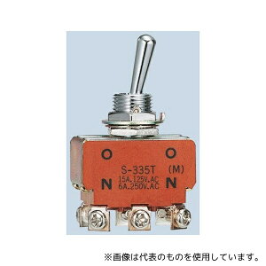 NKKXCb`Y S-331T gOXCb` oɒP(DPST) b`