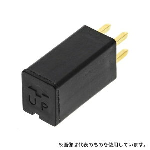 Assemtech RBS040100 X΃XCb`