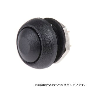 APEM ISR3SAD200 vbV{^XCb` PɒP(SPST) 400 mA @ 32 V ac [^