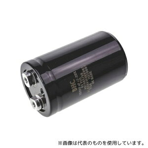 KEMET ALS30A153KE063 �A���~�d���R���f���T �l�W�[�q 15000��F 63V dc