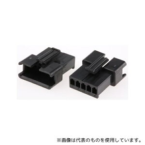JST SMR-05V-B pRlN^ nEWO 5 1 Xg[g SM 1(10)