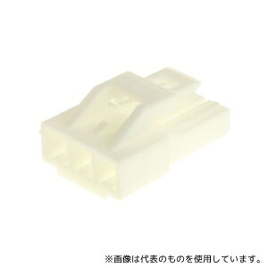 JST YLP-03V pRlN^ nEWO 4.5mmsb` 3 1 Xg[g YL 1(10)