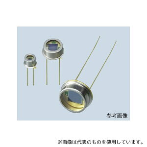 lzgjNX S2386-8K tHg_CI[h Full Spectrum Si X[z[ TO-8