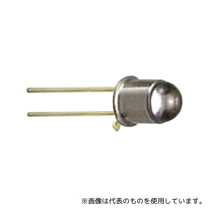 lzgjNX S5821-01 tHg_CI[h Full Spectrum Si X[z[ TO-18