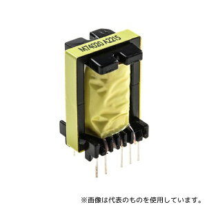 Myrra 74020 SMPS�g�����X �ꎟ�� 85 �� 265V ac �񎟑� 10 �� 17 V ac�A4 �� 7 V ac