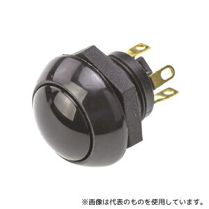 Otto P9-113122 vbV{^XCb` oɒP(DPST) 5 A @ 28 V dc [^ pl}Eg