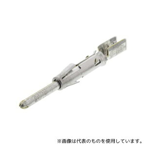 Souriau SM16ML 1TK6 �s���R���^�N�g TRIM TRIO SM �V���[�Y �����[�q 1��(10��)