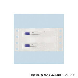 Heraeus M 422-1000-A PT1000ZT PT1000 NXB 1(5)