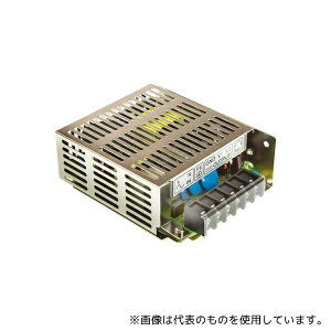 TRACOPOWER TXL 035-1212D �g�ݍ��݃X�C�b�`���[�h�d��SMPS ±12V dc 1.5 A 3 A �P�[�X�t