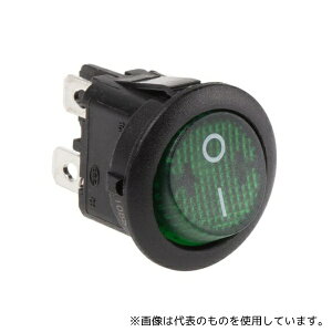 APEM MR210R5LBG ���b�J�[�X�C�b�` ��