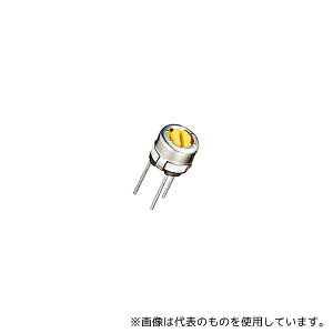 ���{�d�Y�R�p���d�q RJ-4EW 2k Ohm ���Œ��R�� 2k�� 0.5W