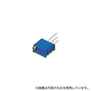 ���{�d�Y�R�p���d�q CT-94EW 500 Ohm ���Œ��R�� 500�� 0.5W
