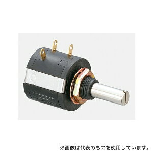 ���{�d�Y�R�p���d�q M-22E10-050 2K �����|�e���V�����[�^ 2k�� 2W ��]�� 10