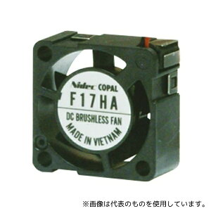 {dYRpdq F17HA-05MC t@ dd 5 V dc 17x17x8mm DC