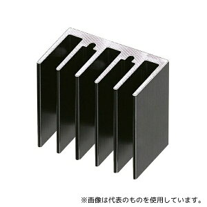 水谷電機工業 BPUG26-30 ヒートシンク はんだ付けタイプ 26.2x20x30mm
