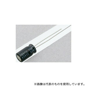 �j�`�R�� UHE1J181MPD �A���~�d���R���f���T 180��F 63V dc