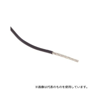 Belden MRG1781.0050 �����P�[�u�� RG178PE 50m 50 �� N 1��(50���[�g����)