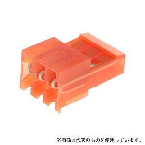TE Connectivity 3-640440-3 ���{���P�[�u���R�l�N�^ MTA-156�V���[�Y ���X 3�� 1�� 1��(10��)