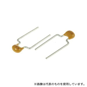 KEMET C322C101J2G5TA �ϑw�Z���~�b�N�R���f���T(MLCC) 200V dc 100pF ±5% 1��(5��)