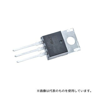 Infineon IRF9530NPBF P�`�����l�� �p���[MOSFET 100 V 14 A 3 �s�� �p�b�P�[�WTO-220AB