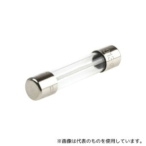 Littelfuse 0313.500MXP eq[Y KXǃq[Y 500mA (^CO) 313V[Y 3AG (6.3x32mm) 6.3x32mm 250V ac 1(10)