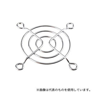 Sunon FG-05 �t�B���K�[�K�[�h 50x50mm