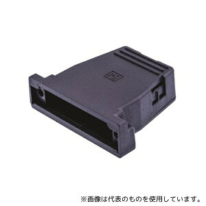 RS Pro 544-3430 D-sub�R�l�N�^�p�o�b�N�V�F�� �X�g���[�g 25 �� PET �� 1��(10��)