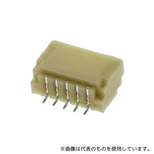 JST SM05B-SRSS-TB (LF)(SN) wb_ 5 1 CgAO dΊ 1mm SHV[Y 1(10)