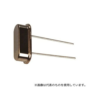 Fox Electronics FOXSLF/147-20 Uq 14.7456MHz X[z[ 2-pin HC-49-SLF {g