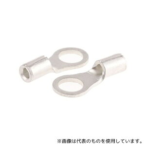 JST 1.25-M4 ≏ ی`[q X^bha M4 22AWG to 16AWG 1(100)