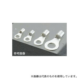 JST 1.25-8 ≏ ی`[q X^bha M8 22AWG to 16AWG 1(100)