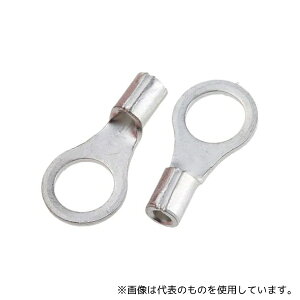 JST R1.25-5 ≏ ی`[q X^bha M5 22AWG to 16AWG 1(100)