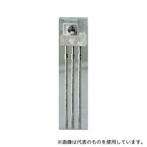 �R�[�f���V PIC0903SL Photodetector Amplifier Kodenshi 900Nm �X���[�z�[������