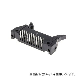 qZd@ HIF3BA-20PA-2.54DS(71) wb_ 20 2 CgAO dΊ 2.54mm HIF3BAV[Y