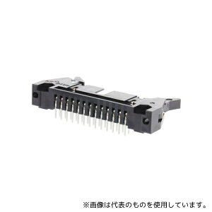 qZd@ HIF3BA-26PA-2.54DS(71) wb_ 26 2 CgAO dΊ 2.54mm HIF3BAV[Y