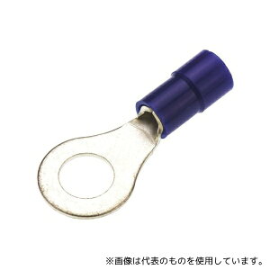 RS Pro 613-9328 ≏ ی`[q X^bha M6  16AWG to 14AWG 1(100)