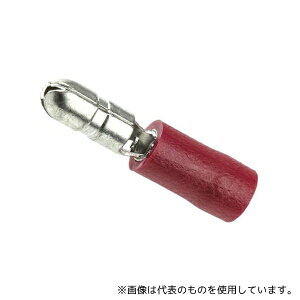 RS Pro 624-1342 �M�{�V�[�q/�����[�q 0.5 �� 1.5mm2 22 �� 16AWG 1��(100��)