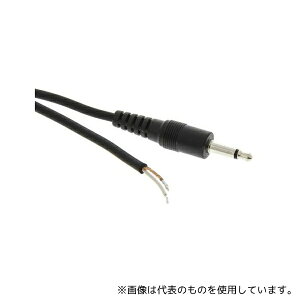 Switchcraft 32HR07884X I[fBIP[u 3.5 mmIXmWbN XgbvyуXY߂