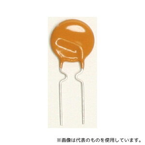 ���{�d�Y�R�p���d�q PRCP-R050-0-99 ���[�h���t����������Z�b�g�\�q���[�Y Nidec 0.5A (����d�� 1A)1��(10��)