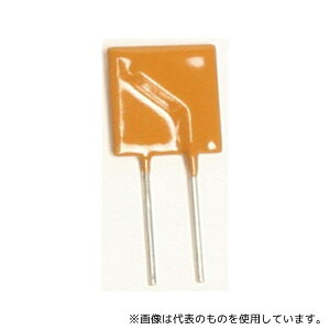 ���{�d�Y�R�p���d�q PRCP-R250-0-99 ���[�h���t����������Z�b�g�\�q���[�Y Nidec 2.5A (����d�� 5A)1��(5��)