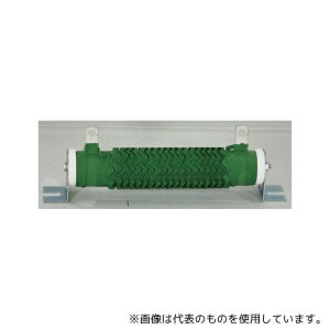 �`�o�E�e�N�m RGR150OS0.2OHMK �z�[���[��R�� 225W 200m�� ±10%