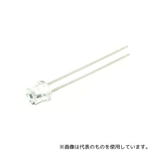 IX SFH 203 P tHg_CI[h Osram Opto IR + Visible Light 75 ° Si X[z[ 5mm package 1(5)
