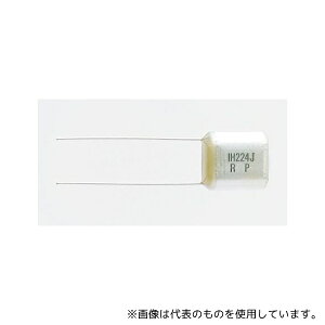 Ruby-con 100F2D122J Rubycon |GXetBRfT 100V dc 1.2nF ±5% 1(5)