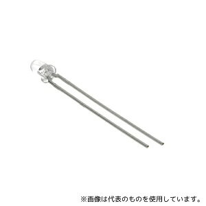 IX SFH 309-5/6 tHggWX^ Full Spectrum 24 ° X[z[ 3 mm (T-1)1(10)